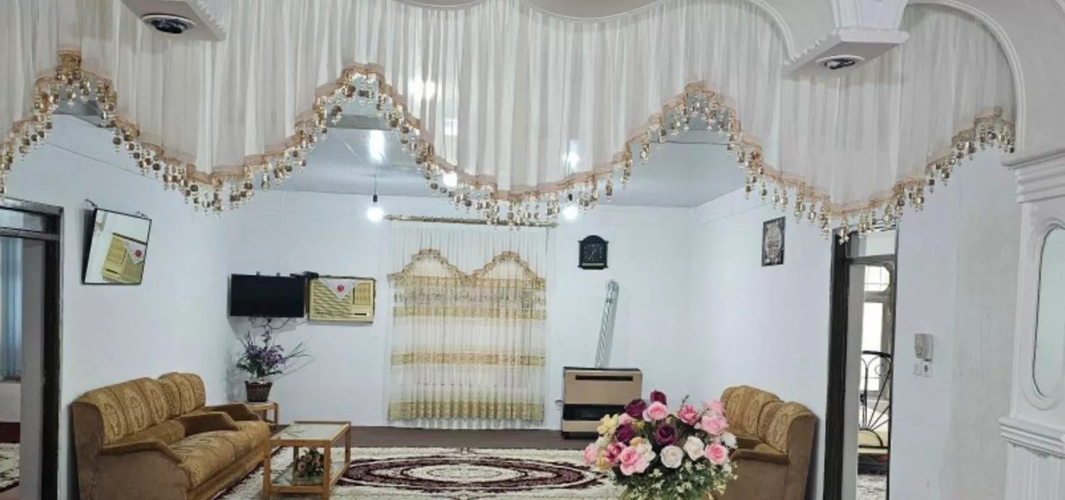 ویلا اجاره ای .روزانه.هفتگی