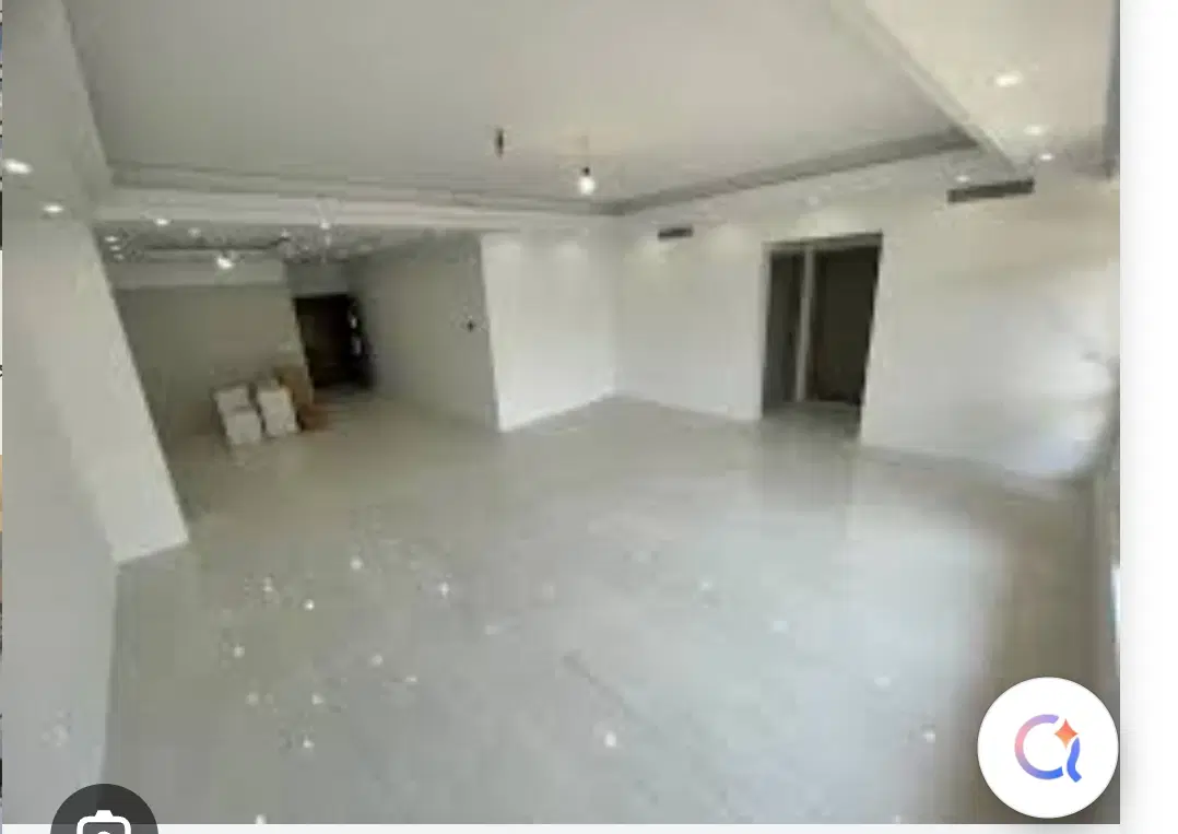 اپارتمان مسکن طلاب