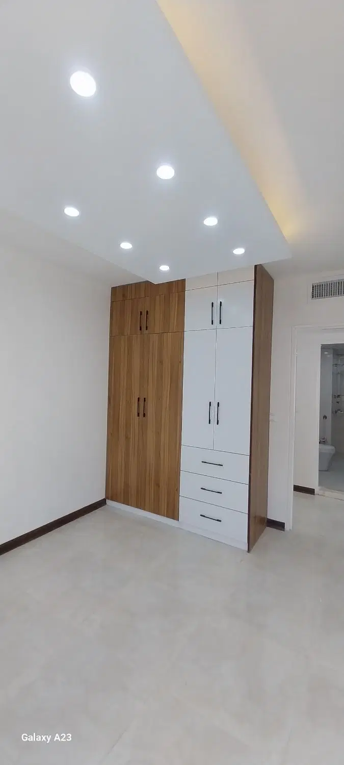 خرید و فروش تخصصی مسکن مهر