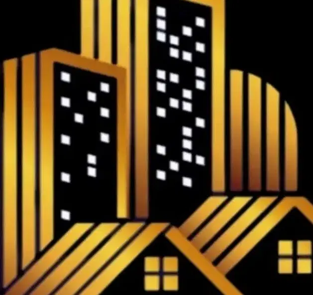 اجاره اپارتمان ۷۰ متری در شهرک شریعتی خیابان صمدی