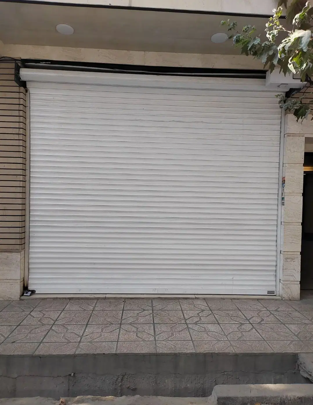 مغازه  اجاره