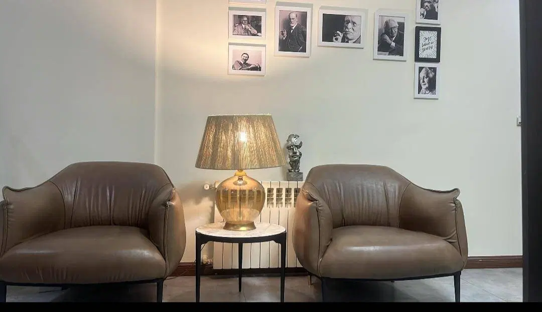 اجاره اناق