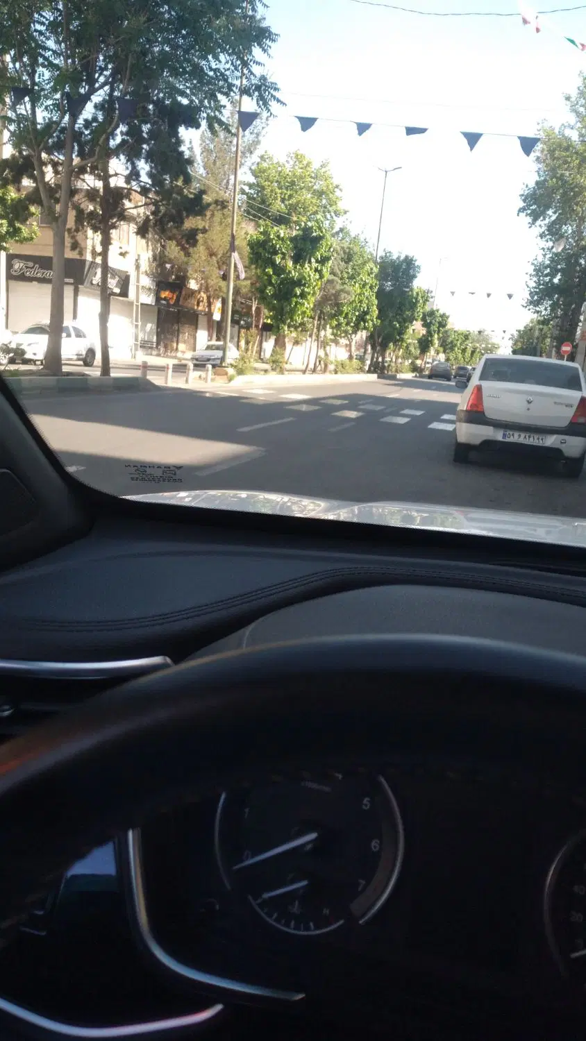 مغازه .مغازه موقعیت خوب