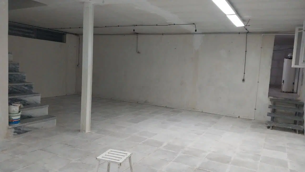 اجاره برای تولیدی