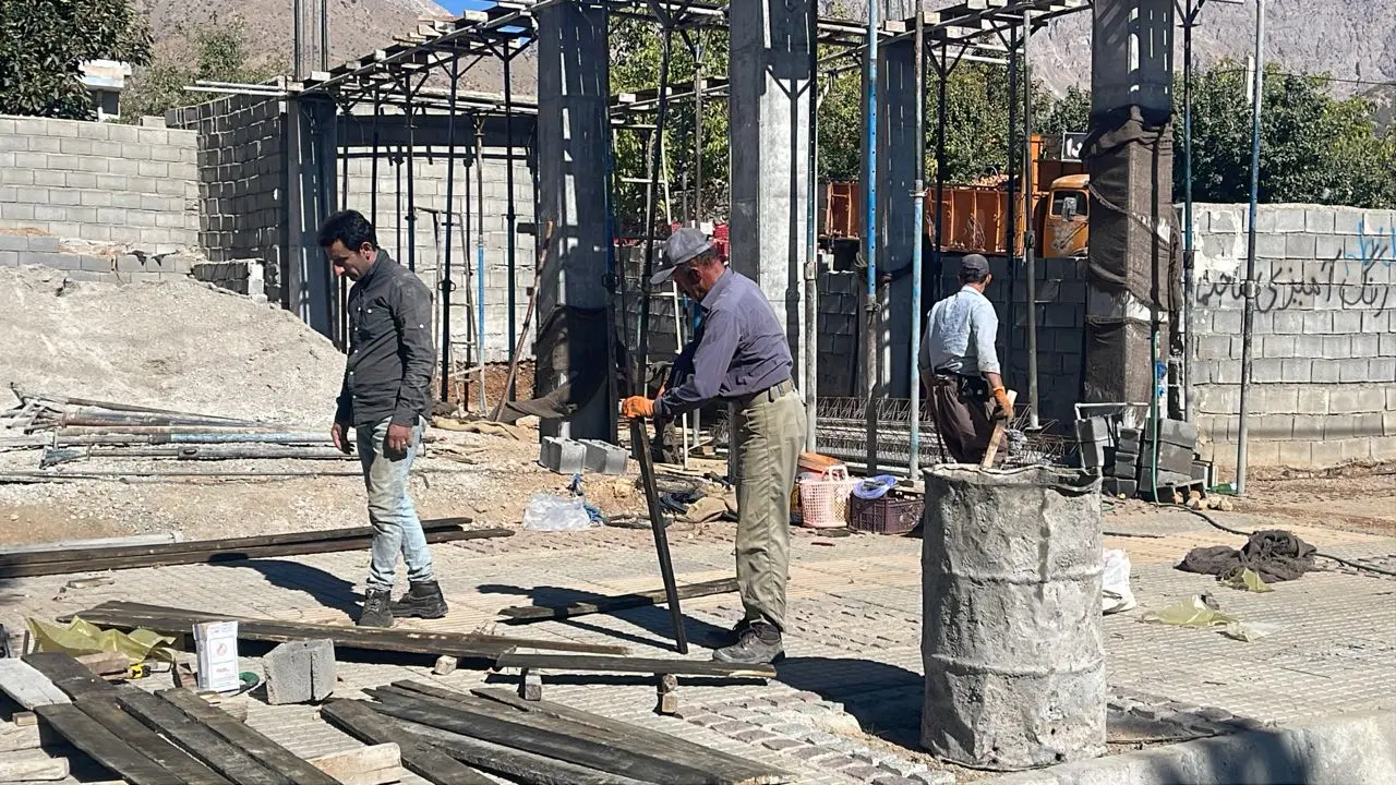 فروش تجاری