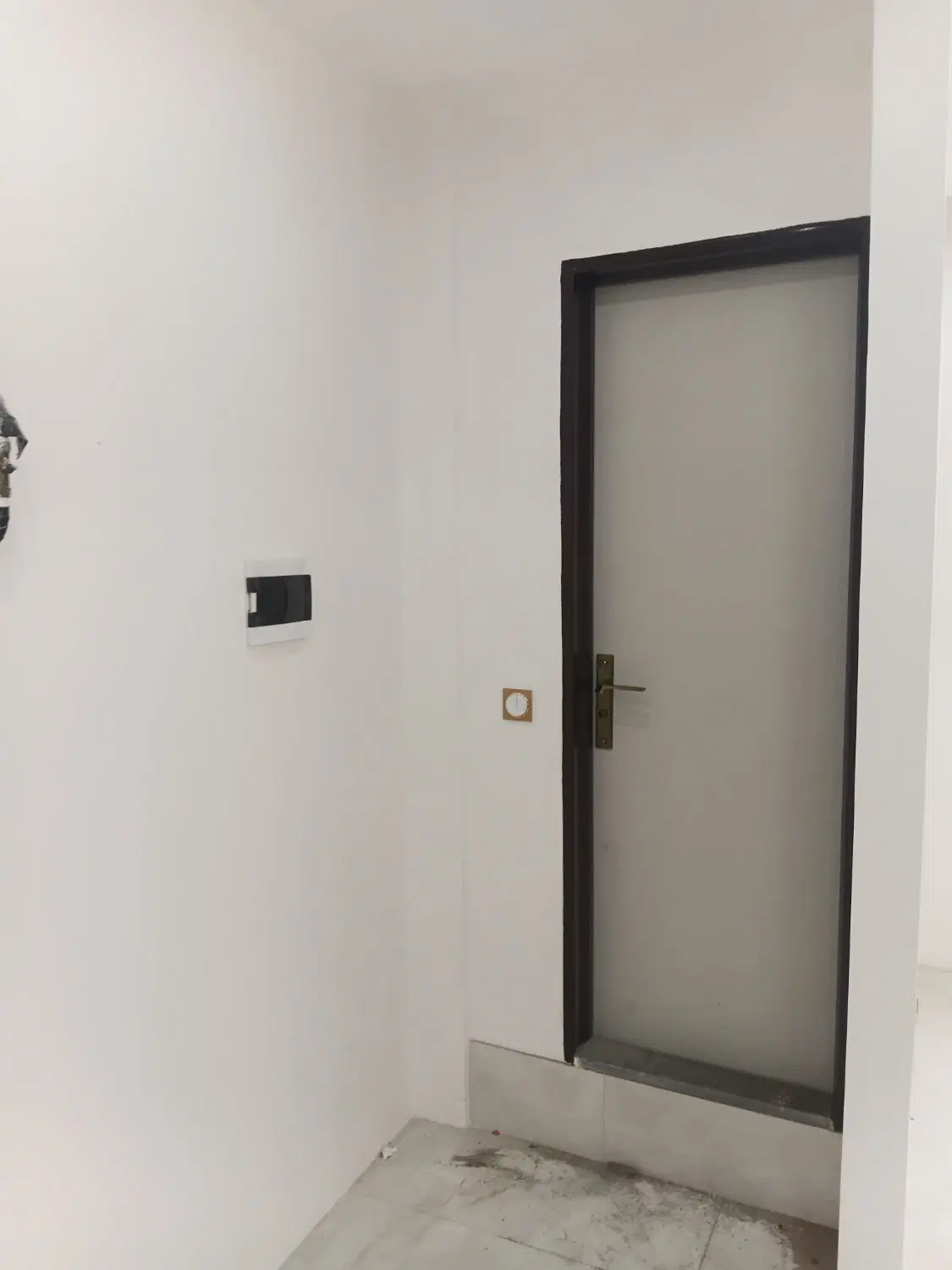 آپارتمان ۹۰متری