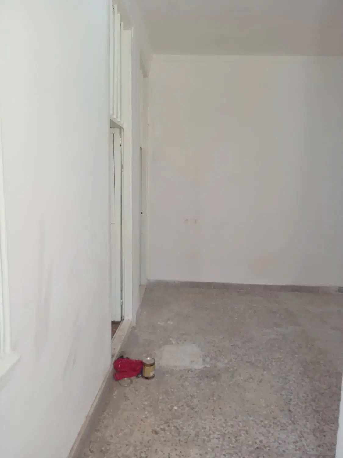 خانه اجاره ای عنبرآباد