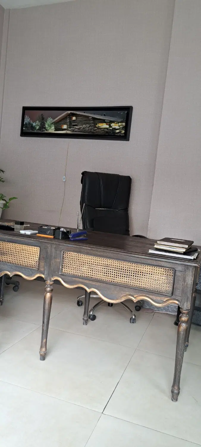 مغازه ۱۷متر تجاری دایم