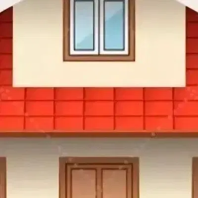اجاره آپارتمان ۹۰ متری در خیابان وحدت