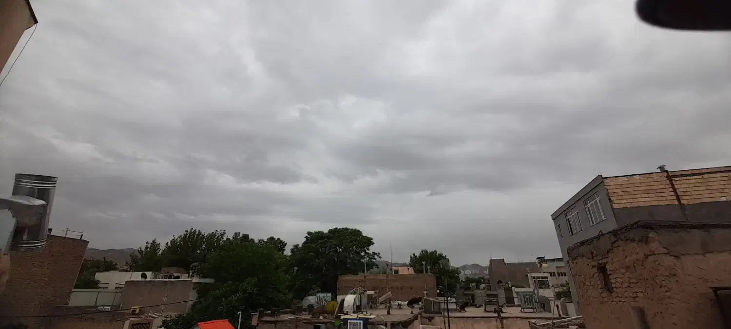 خانه دربست،کوهسنگی،سنددار دوبلکس دو خواب تراس بزرگ
