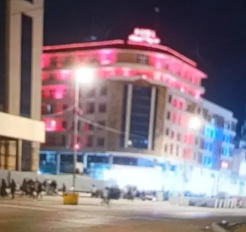 طلافروشی پاساژ فردوسی دولت آباد