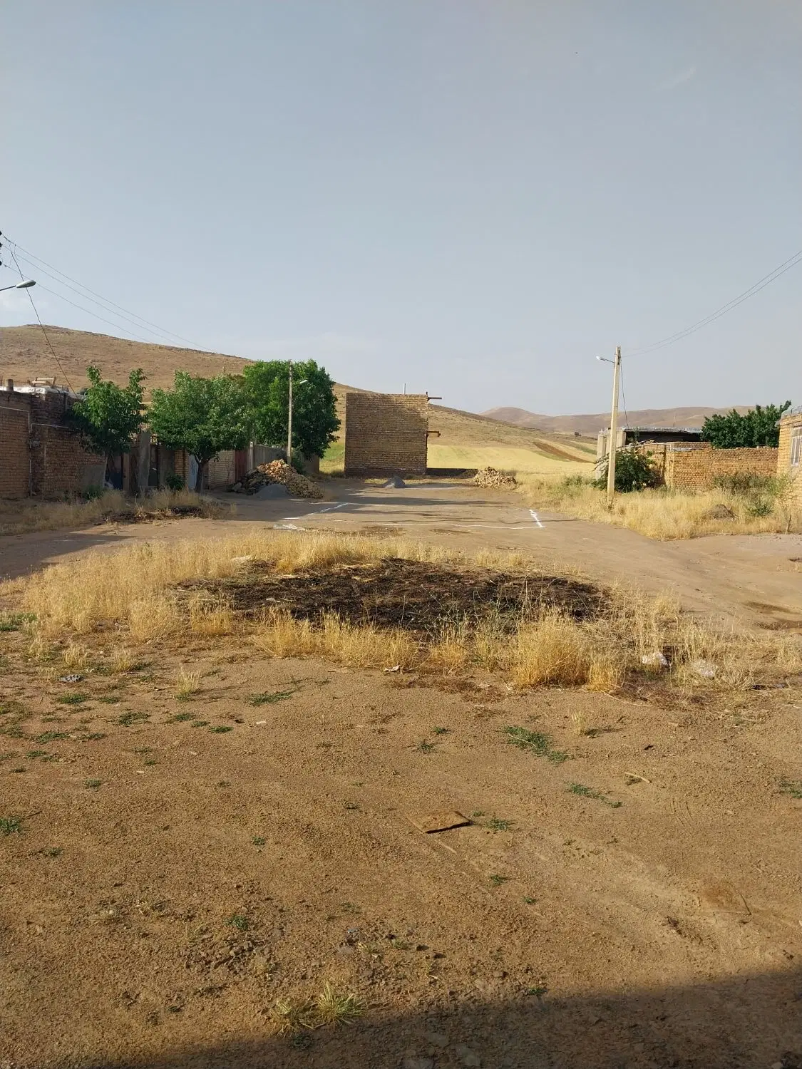 خانه
