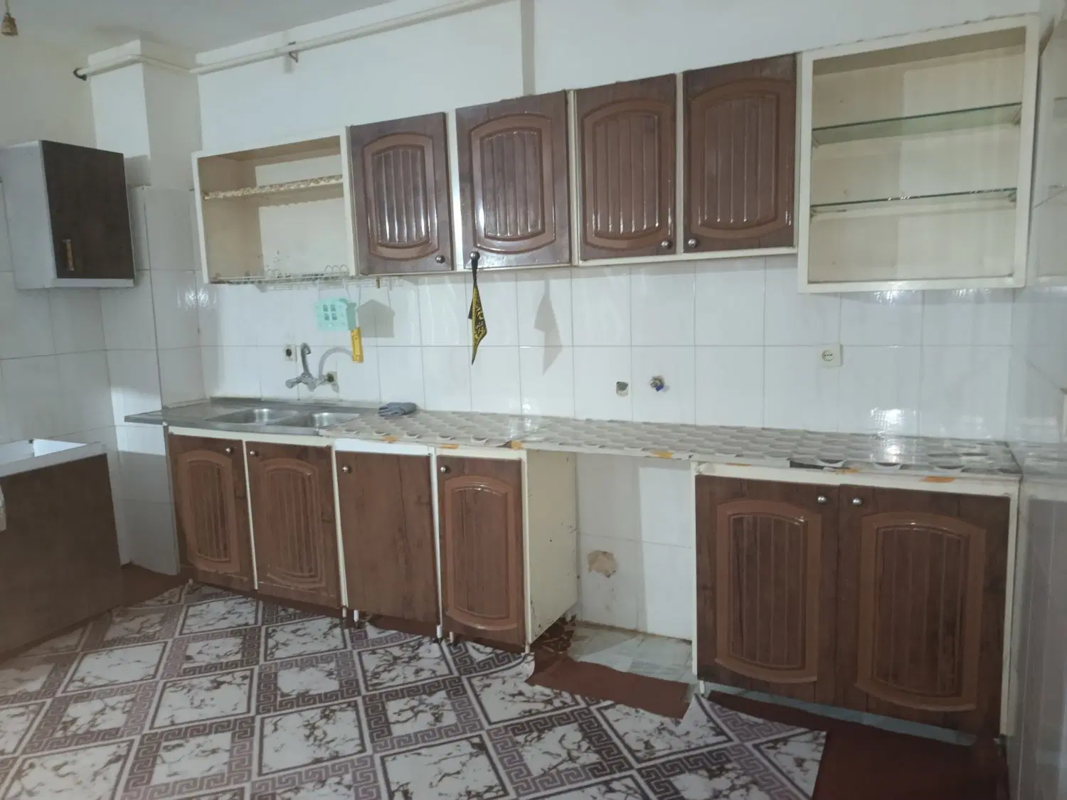رهن کامل  عالیشهر