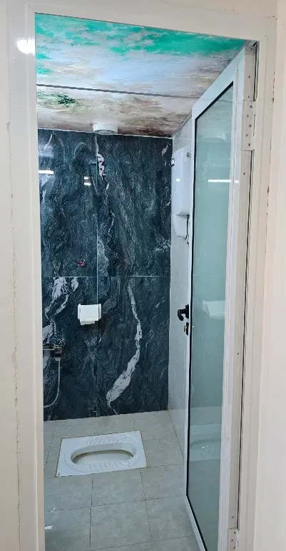 خانه ویلایی ۲۳۰ متر ۱۵۰ ساخت دوطبقه