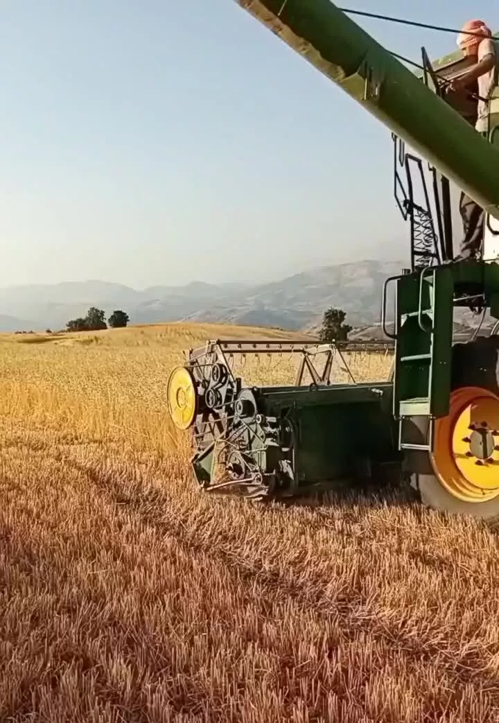 منزل مسکونی