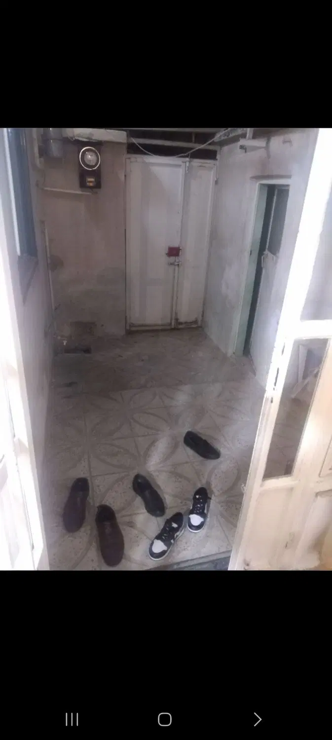 اجاره سرویس یگ خوبه