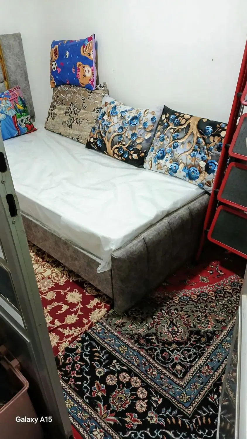 اجازه خانه ویلایی