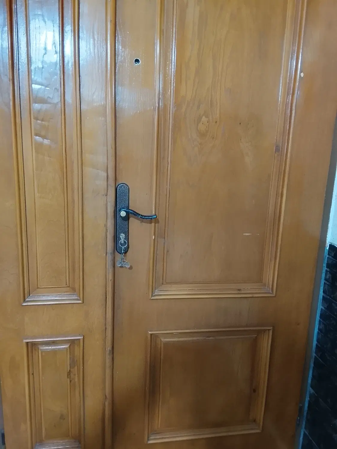 اجاره مغازه بازار صفویه طبقه همکف