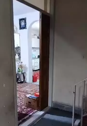 اجاره خانه ویلایی