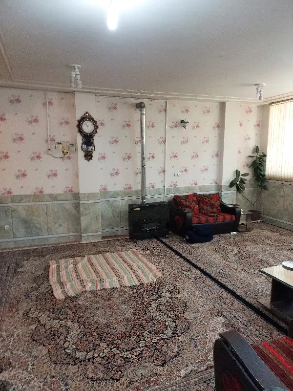 اجاره اپارتمان