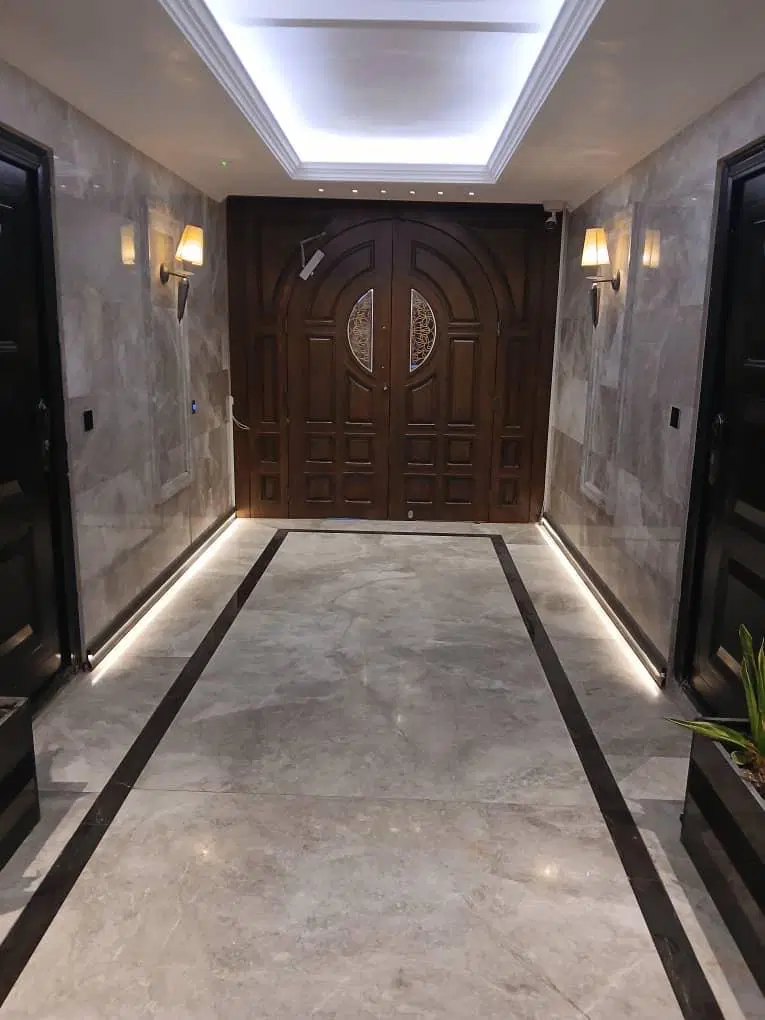 خ دریاباری اجاره ط دوم
