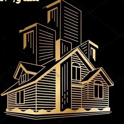 فروش آپارتمان میدان محسنی
