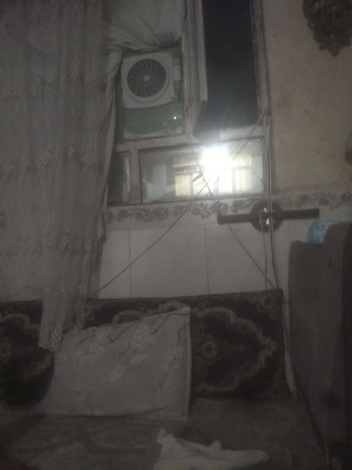 فروش منزل