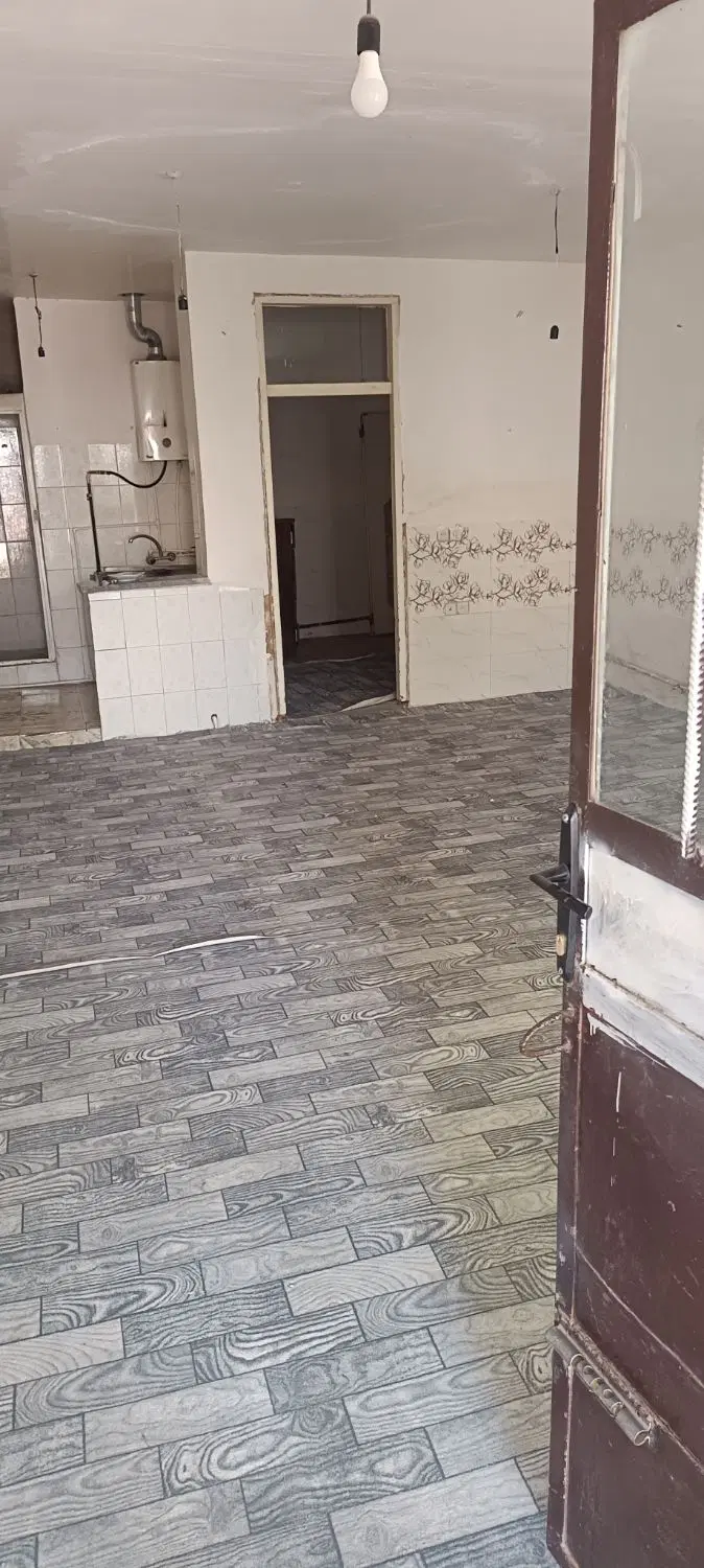 اجاره خانه 100متری بهشت زهرا