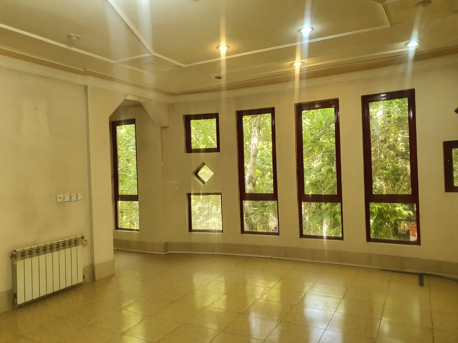 اجاره دفترکار