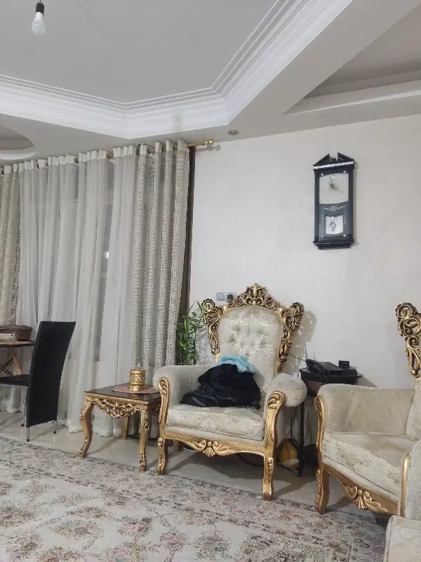 مغازه