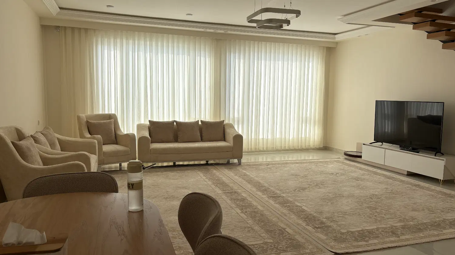 فروش خانه مسکونی