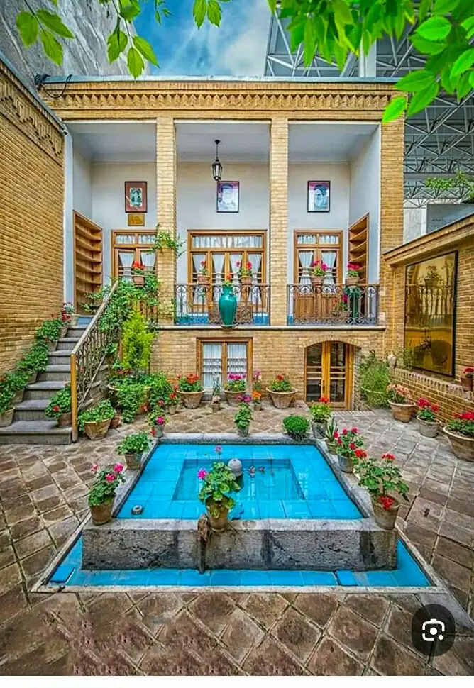 اجاره ی خانه برای کافه و گیم کلاب و انواع دفاتر