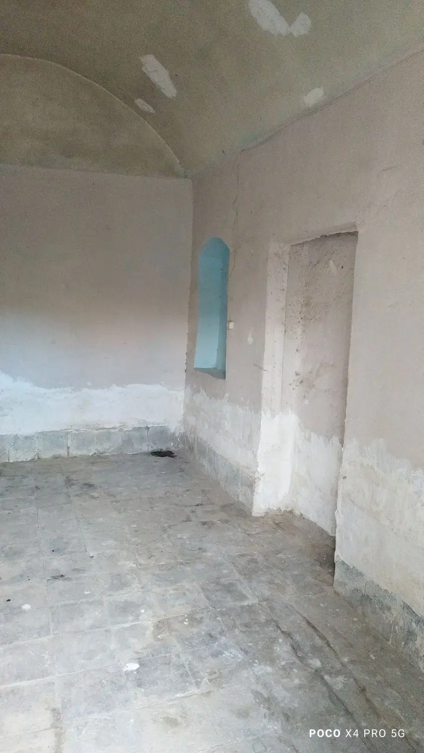 اجاره منزل در مهتاب ۴
