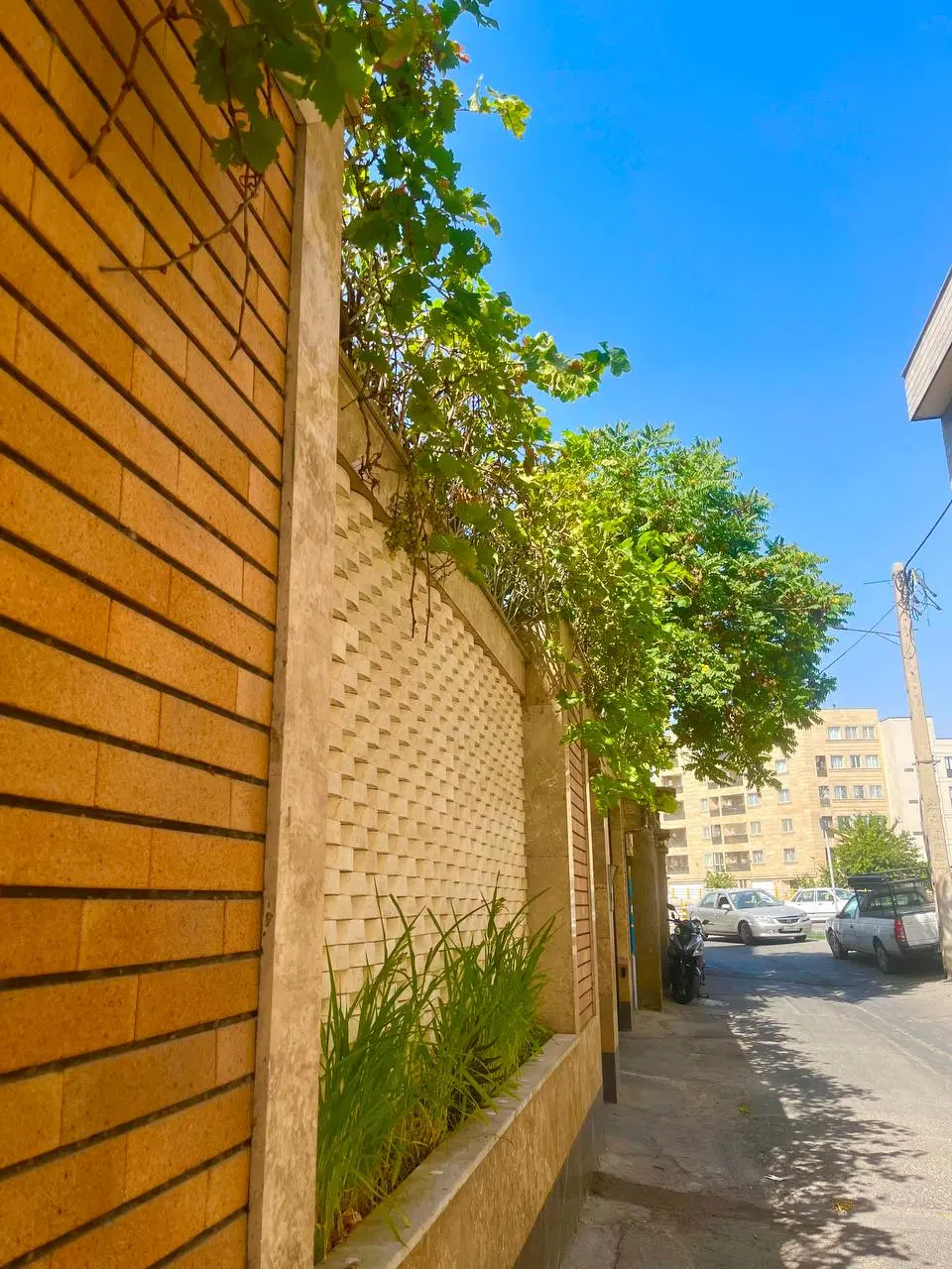 ۱۰۰ متر نامجو ۲ خواب