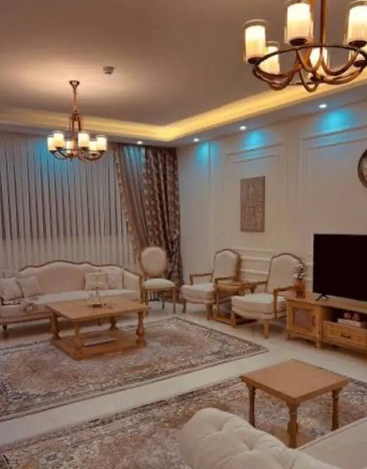 نصر ۷