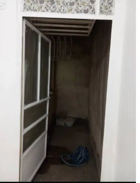 معاوضه آپارتمان