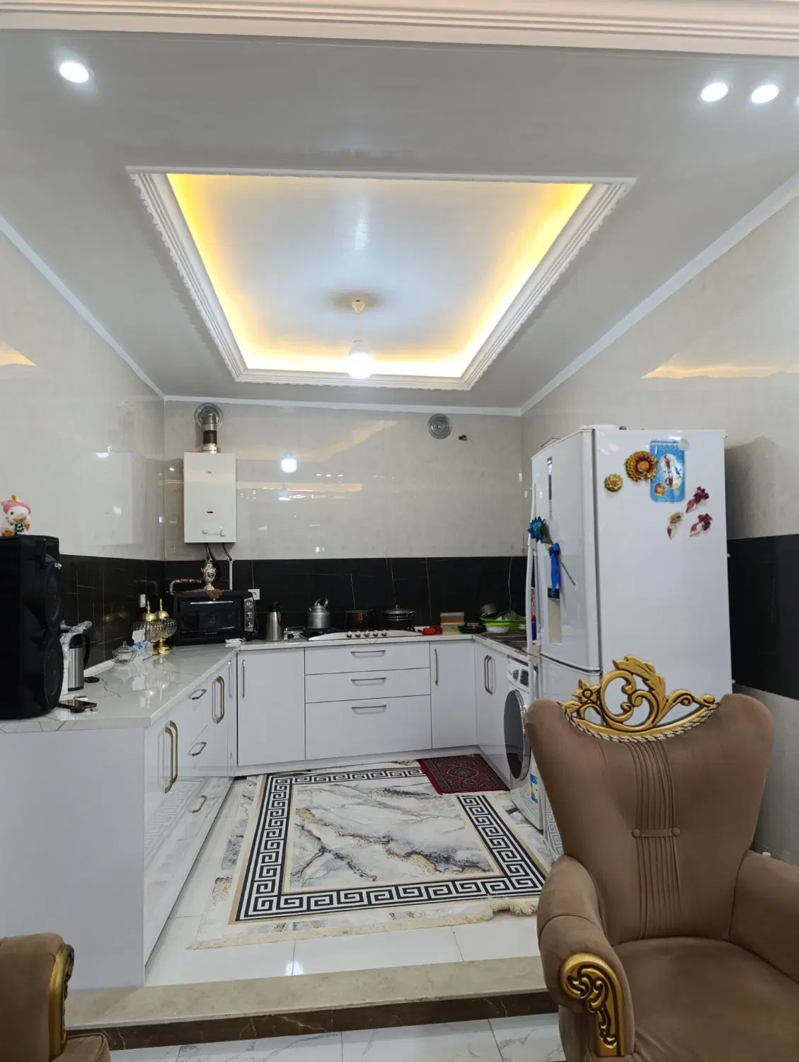 فروش خانه