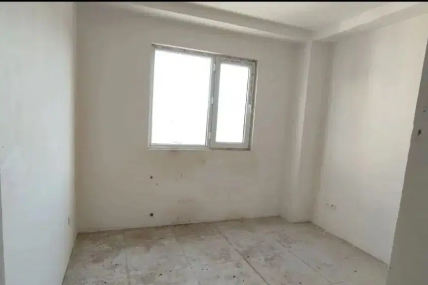 آپارتمان تافگه ۸۰ واحدی