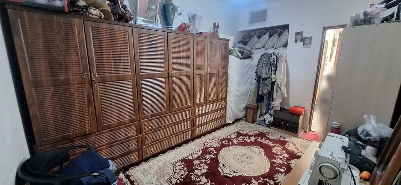 رهن و اجاره خانه