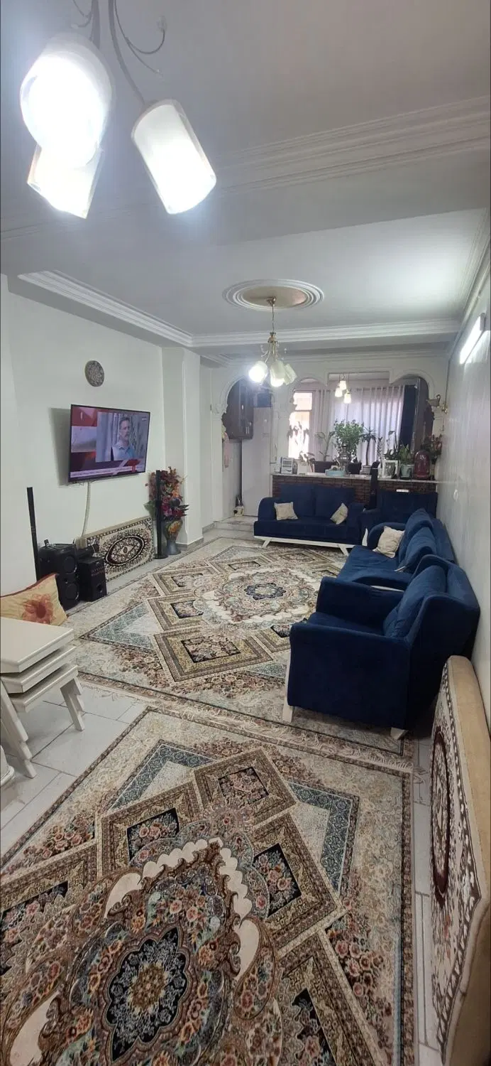فروش آپارتمان