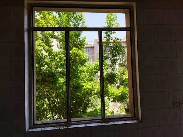 منزل مبله