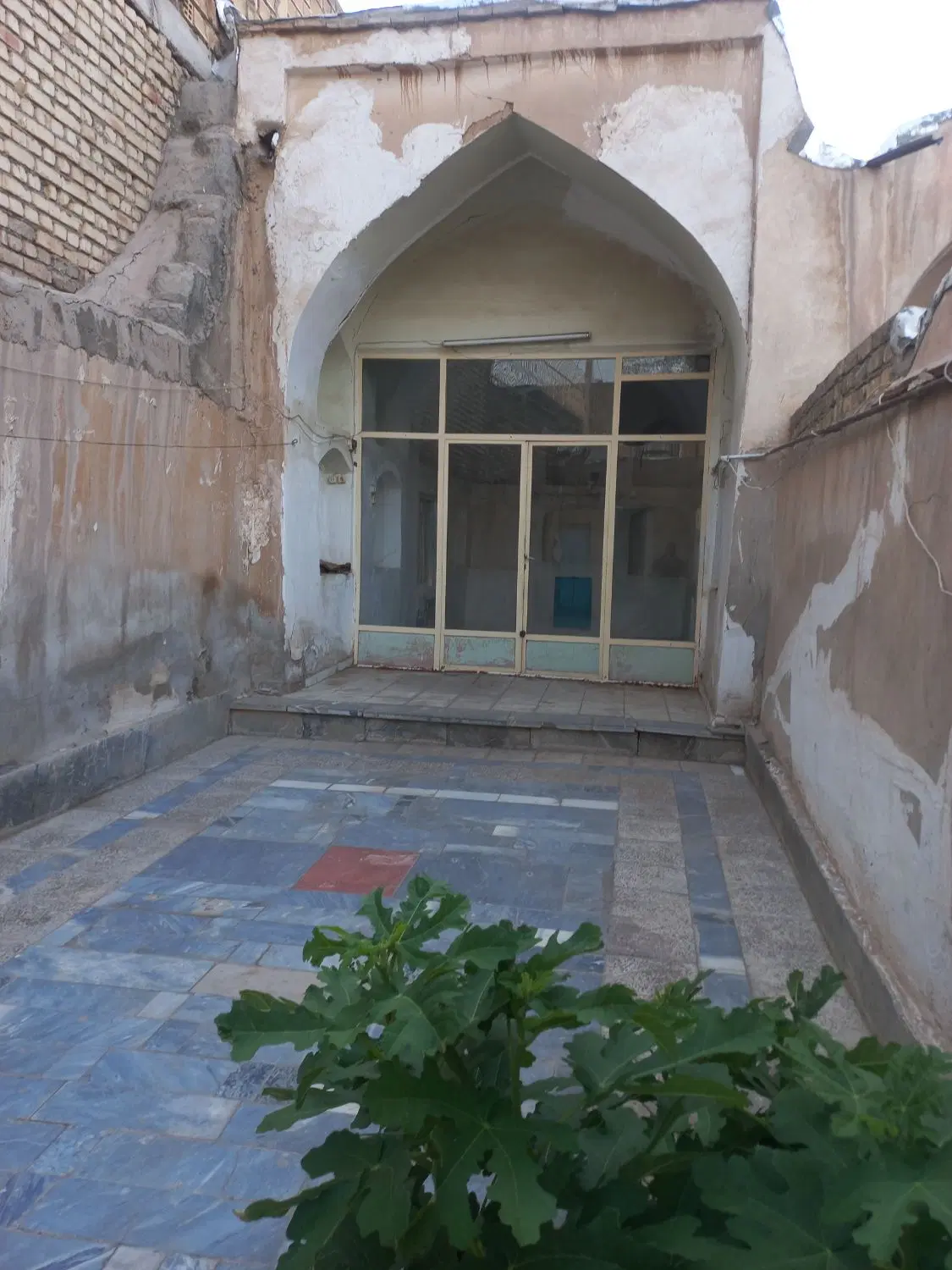 اجاره خانه