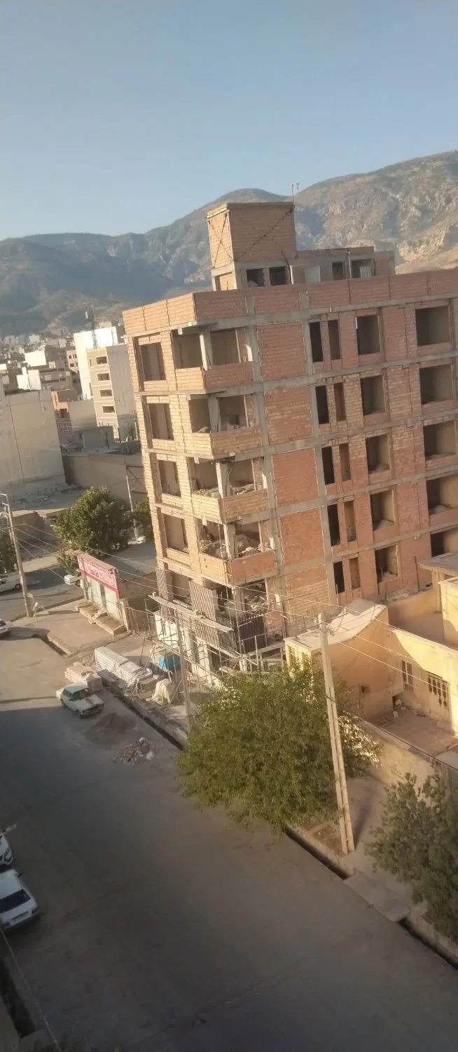 اجاره سوییت زیرهمکف.نوروزاباد.خیابان نادری.