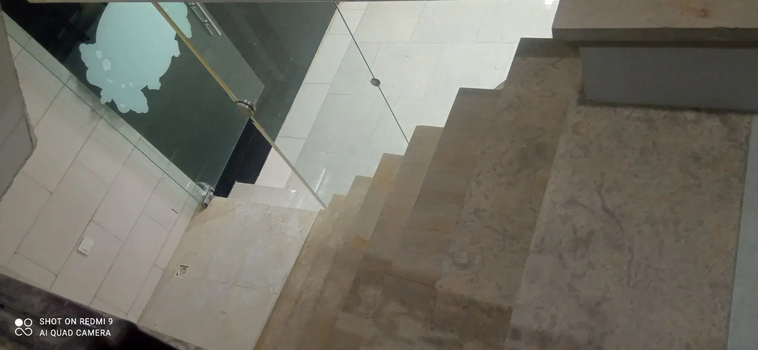 مغازه