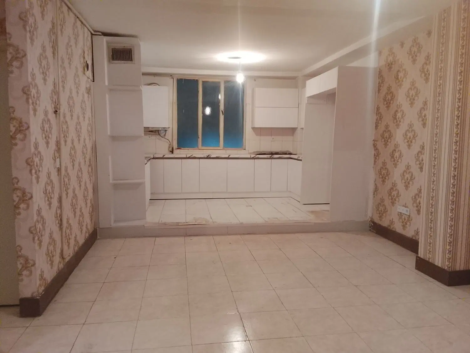 خانه 85متر خرمدشت میثم 3
