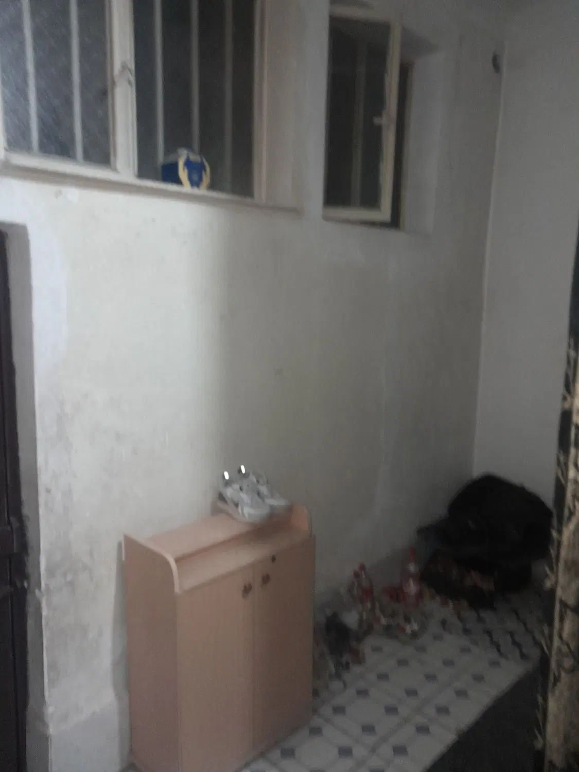 رهن اجاره واحد همکف