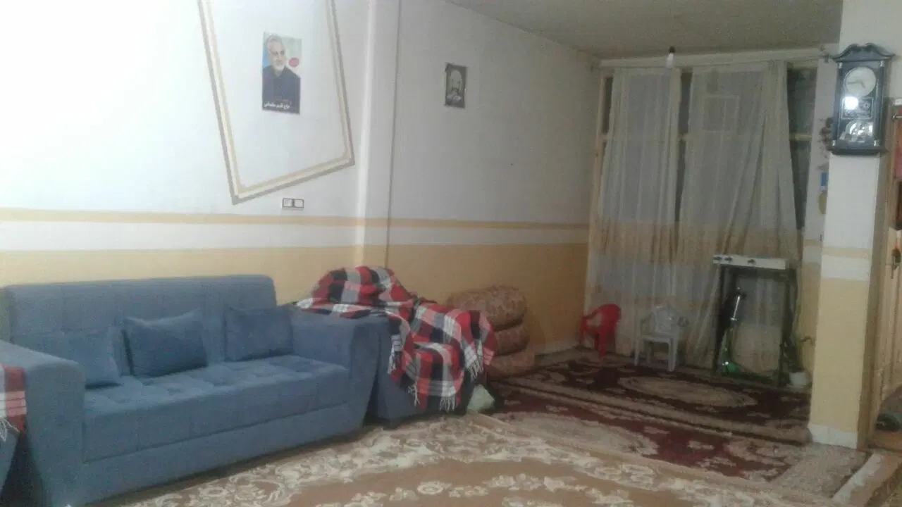 اجاره اپارتمان