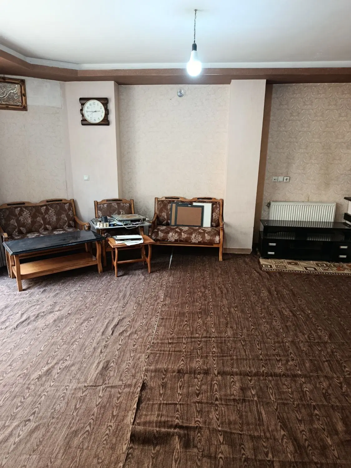 فروش منزل مسکونی