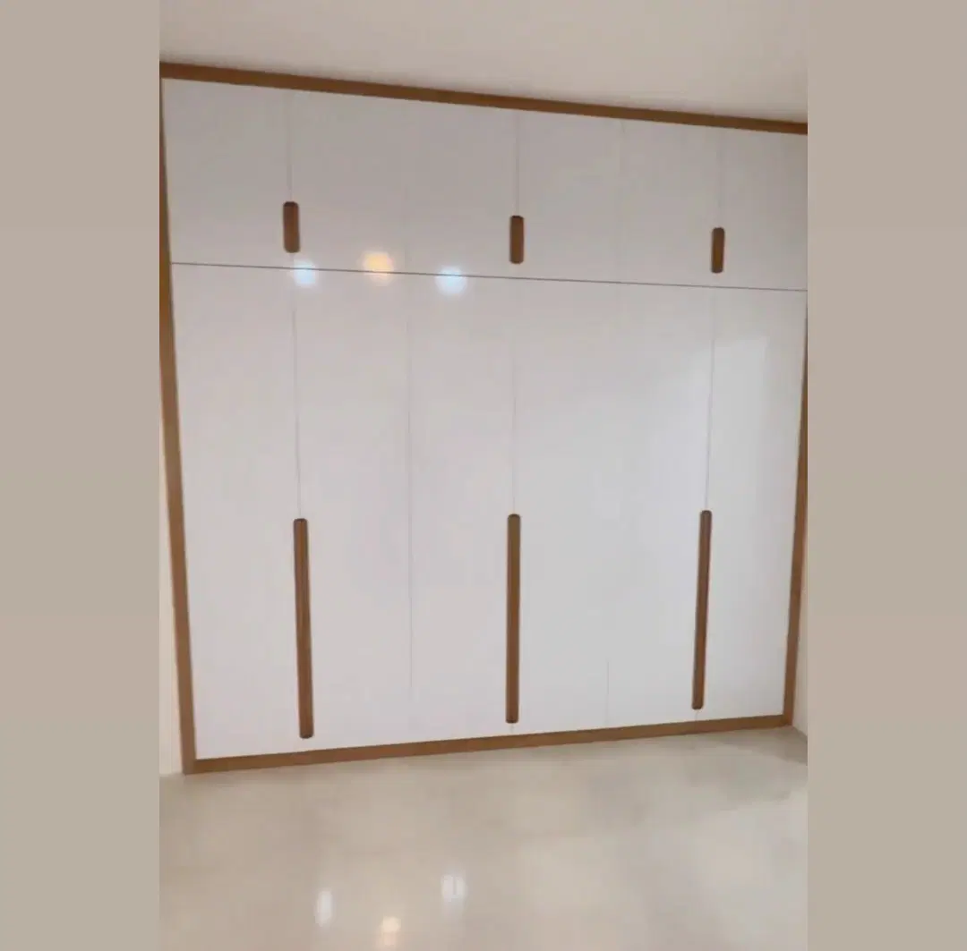 فروش مسکونی