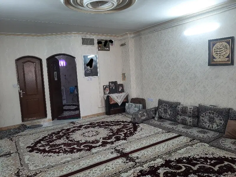 فروش خانه